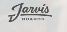 Jarvis Boards